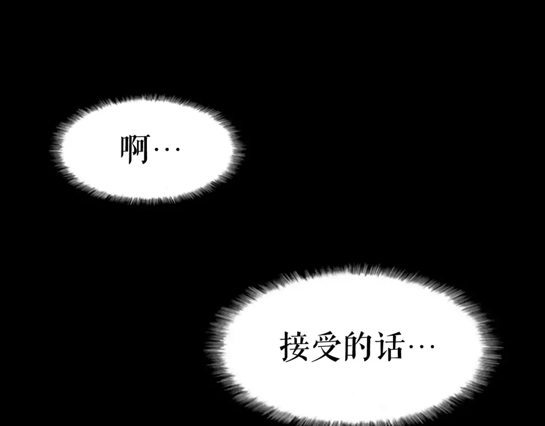 第10话 成为【玩家】 第156页