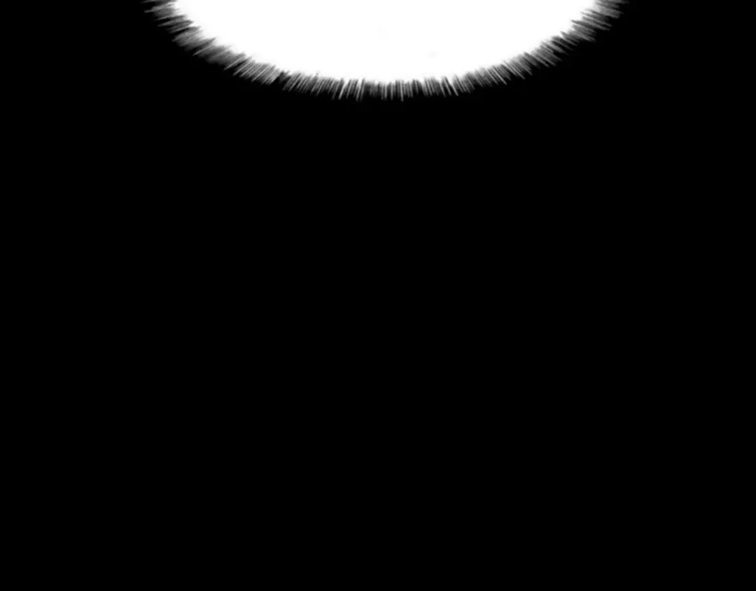 第10话 成为【玩家】 第164页
