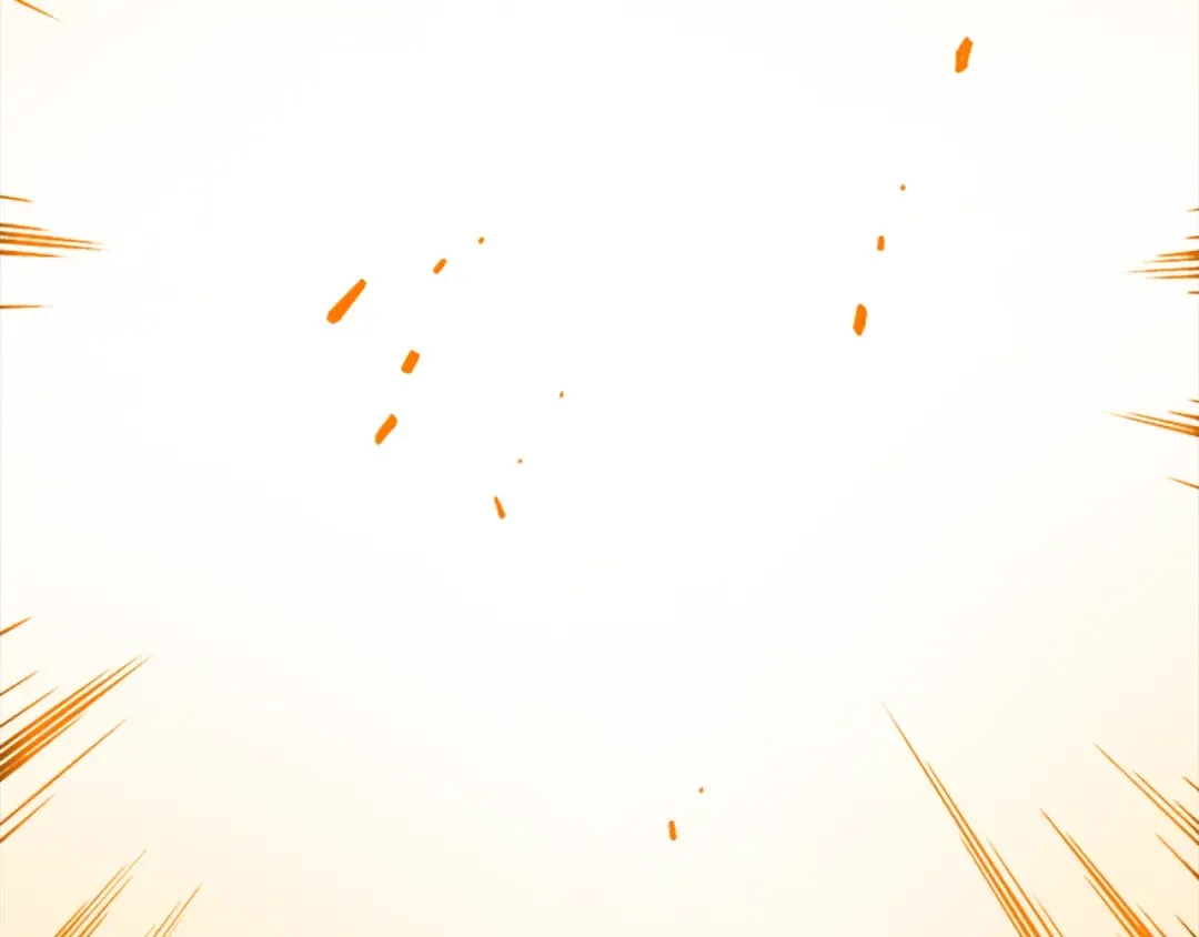 第10话 成为【玩家】 第175页