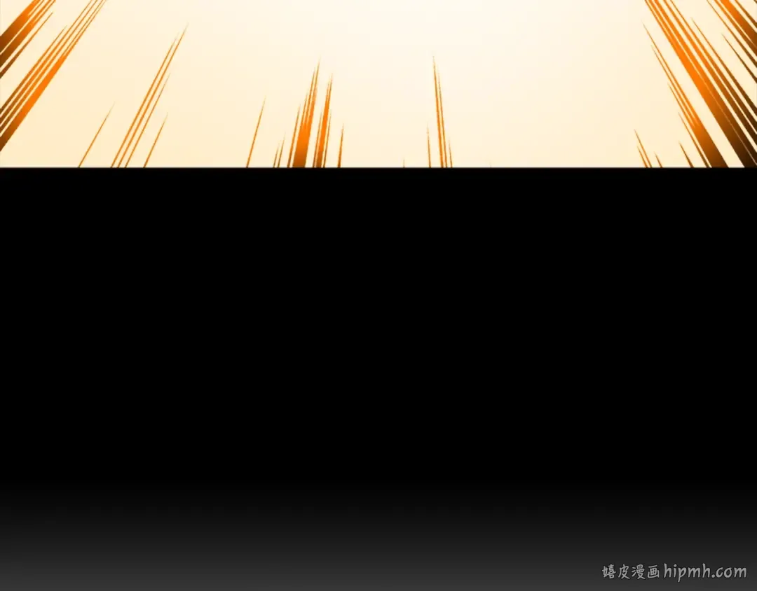 第10话 成为【玩家】 第176页