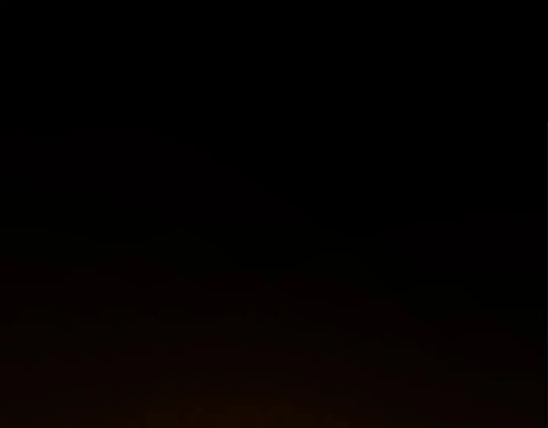 第11话 系统惩罚 第4页