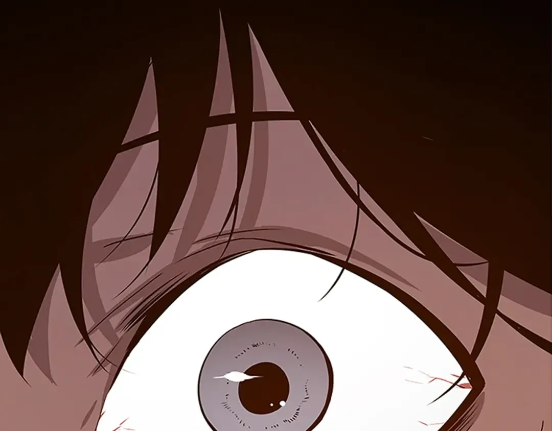 第11话 系统惩罚 第5页