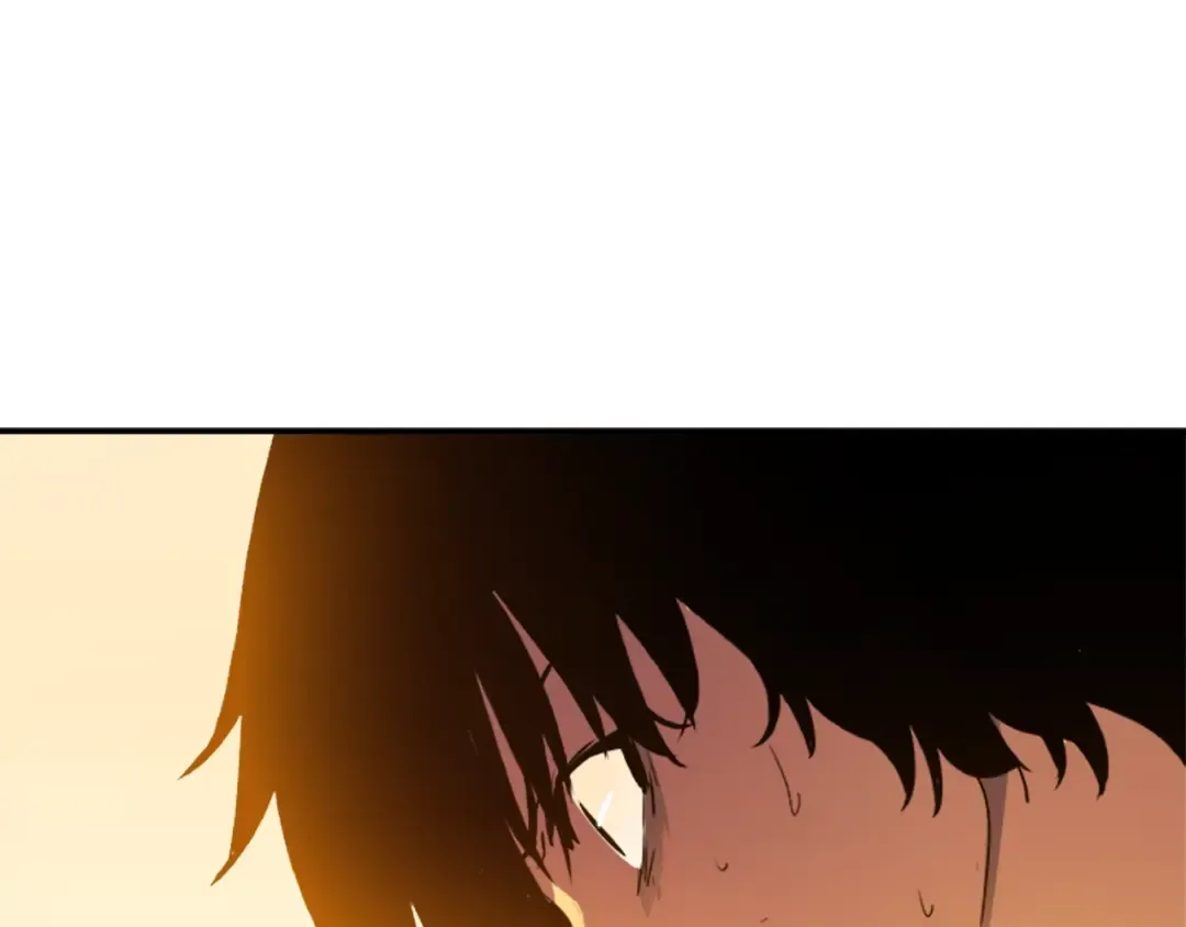 第11话 系统惩罚 第13页