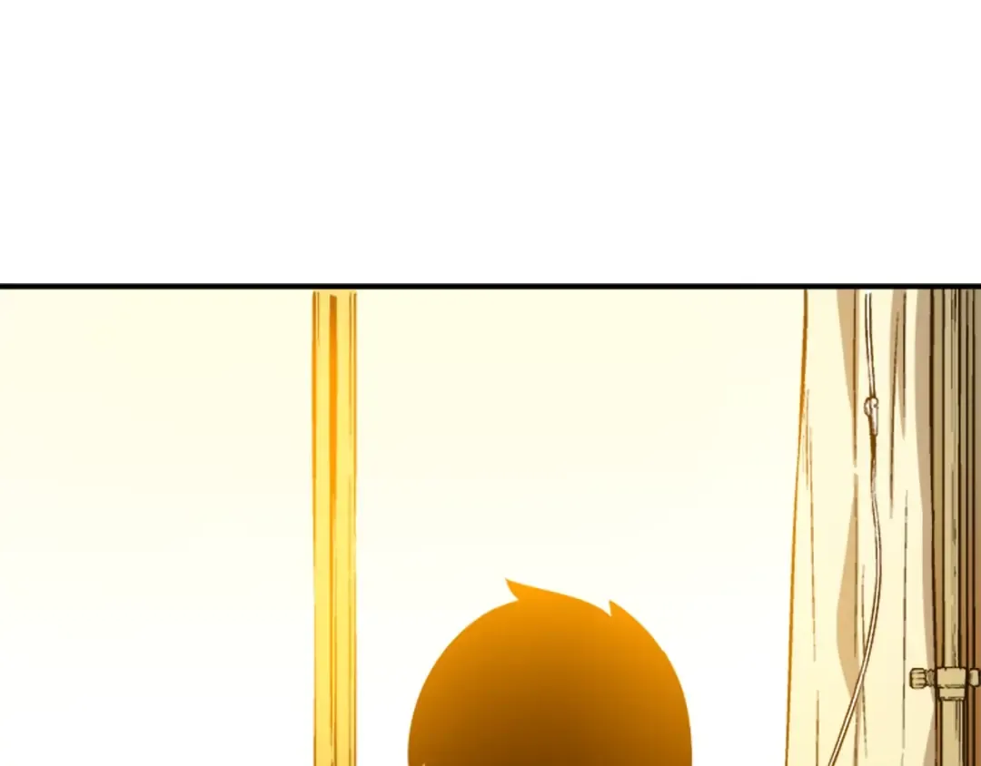 第11话 系统惩罚 第21页