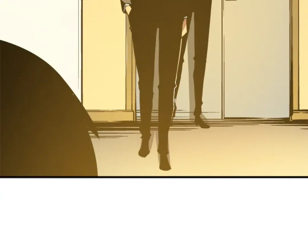 第11话 系统惩罚 第25页