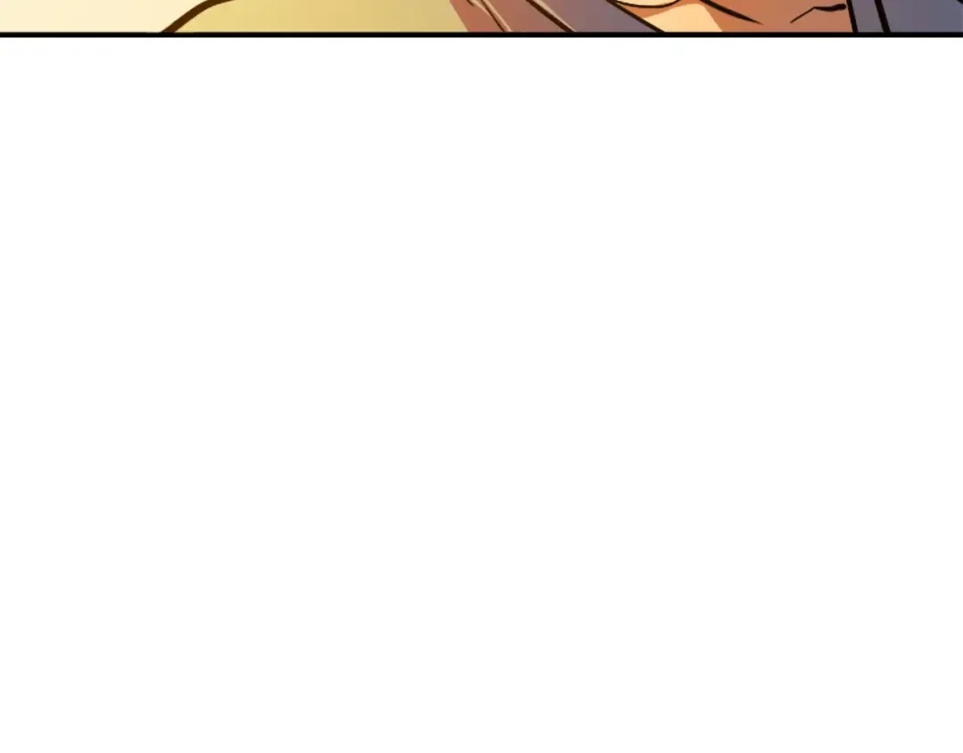 第11话 系统惩罚 第37页