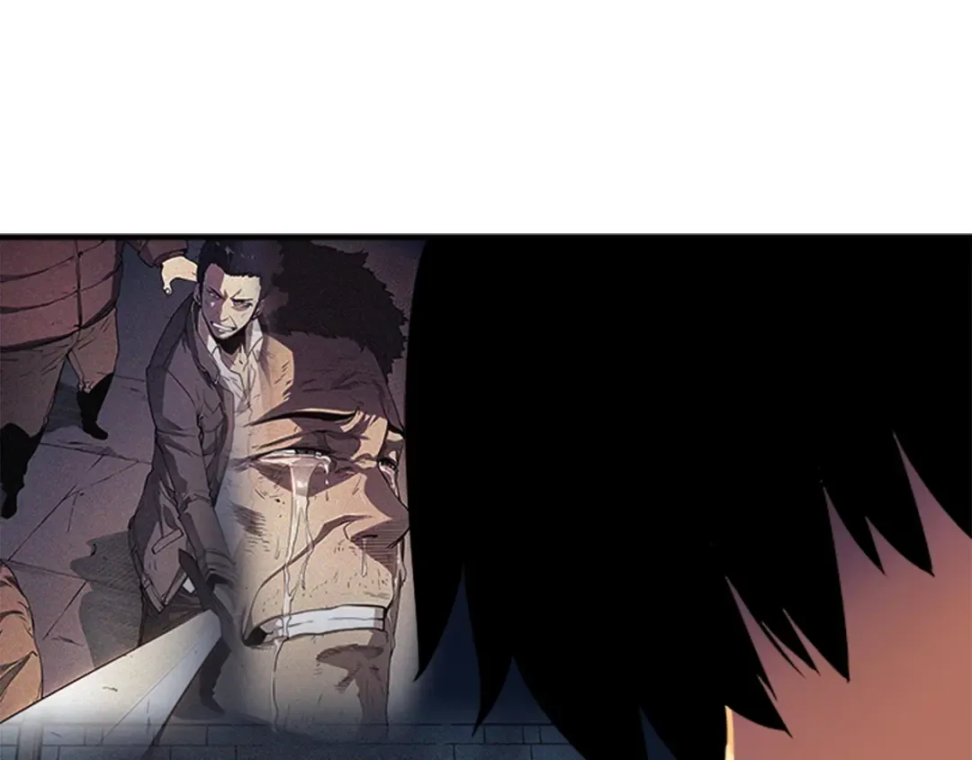 第11话 系统惩罚 第50页