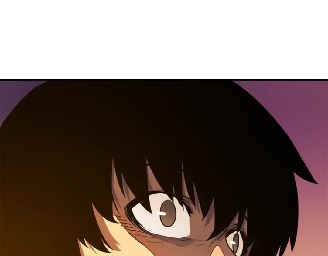 第11话 系统惩罚 第66页