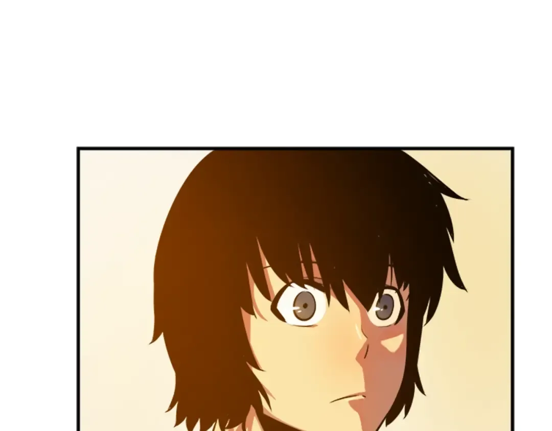 第11话 系统惩罚 第86页