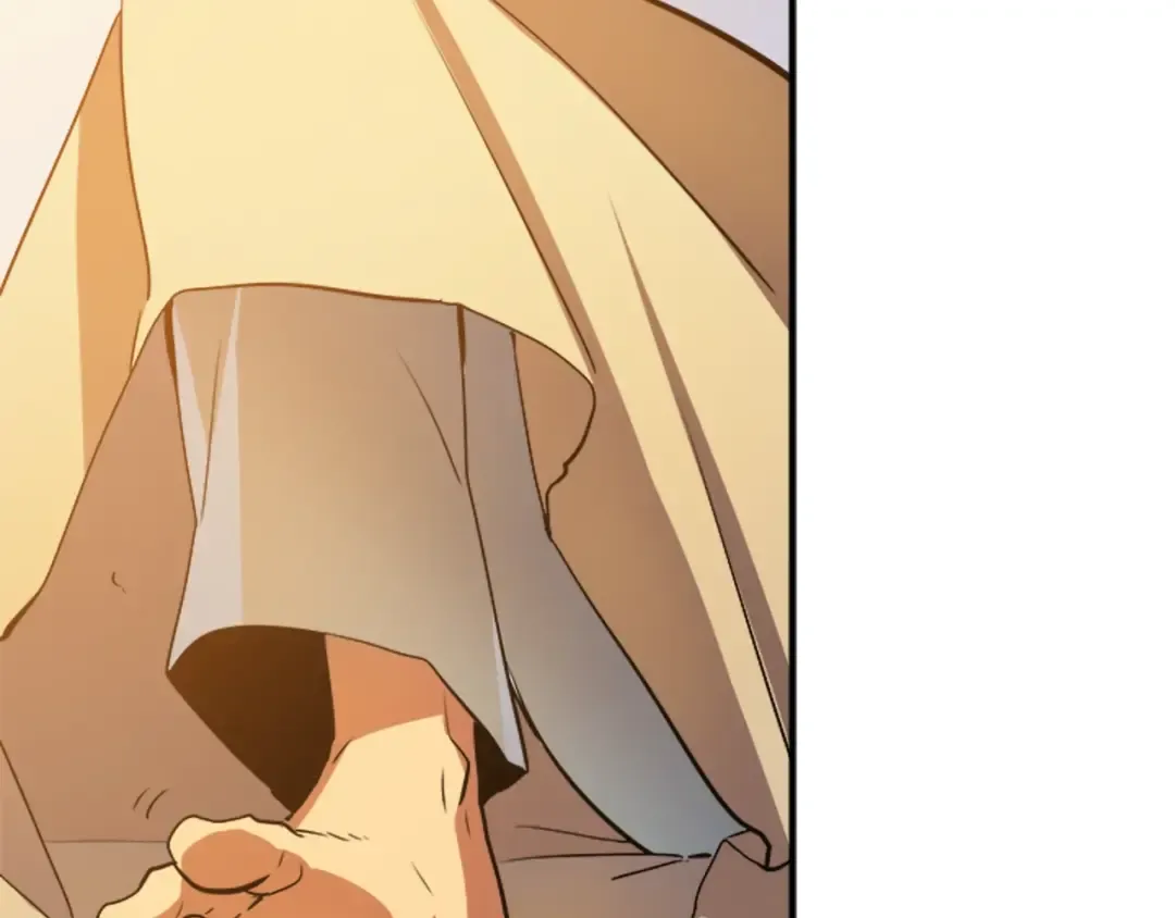 第11话 系统惩罚 第93页