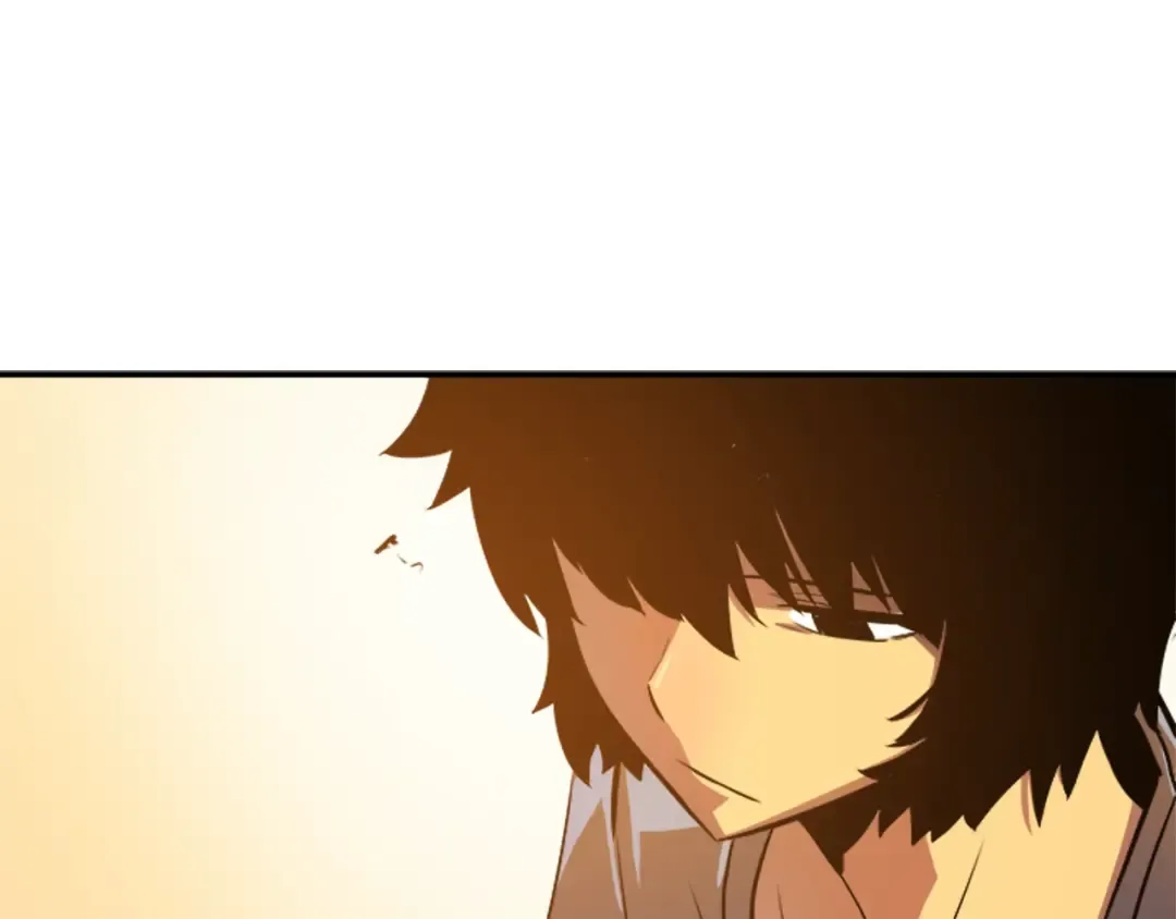 第11话 系统惩罚 第98页