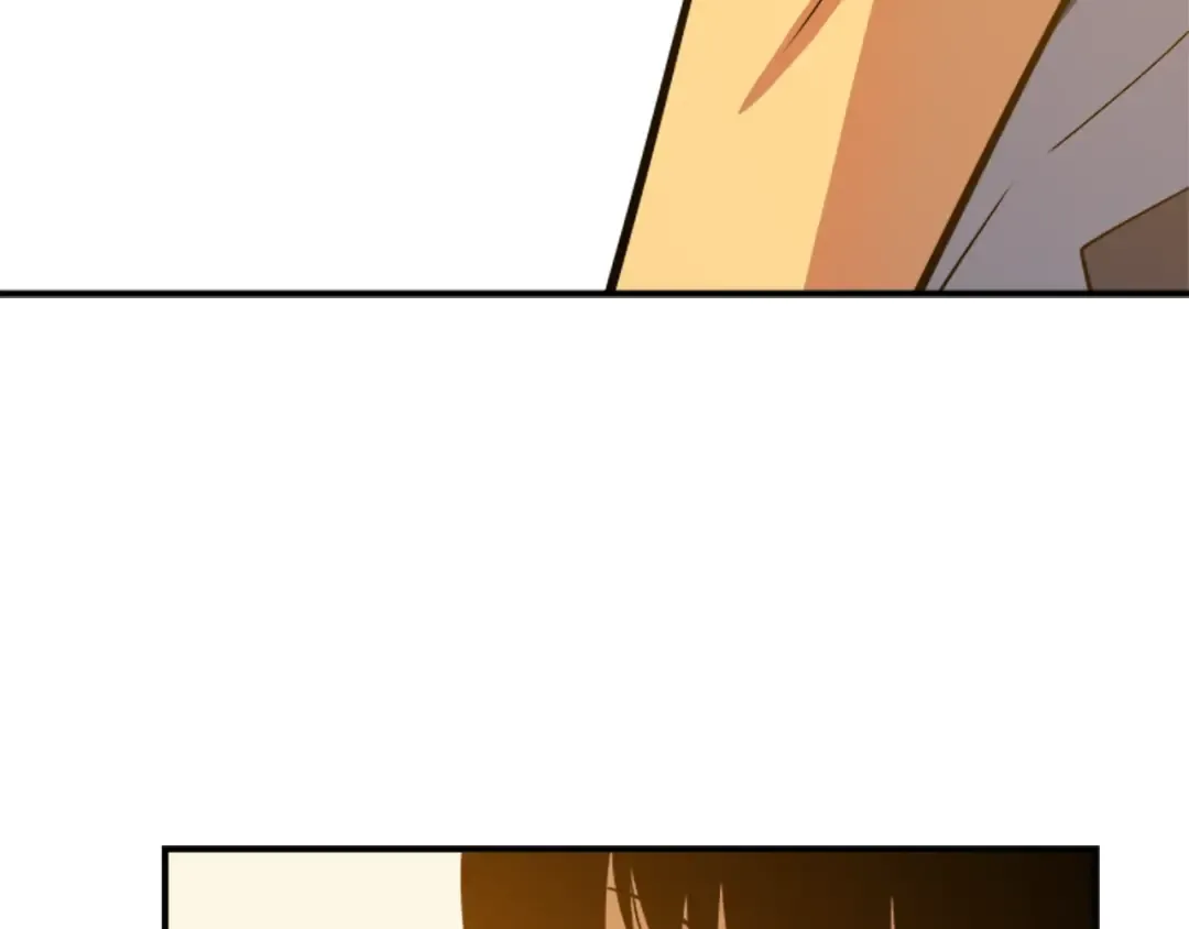 第11话 系统惩罚 第123页