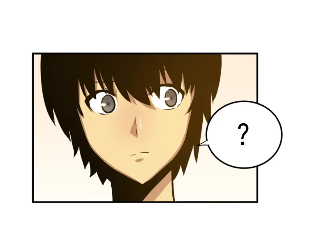 第11话 系统惩罚 第137页