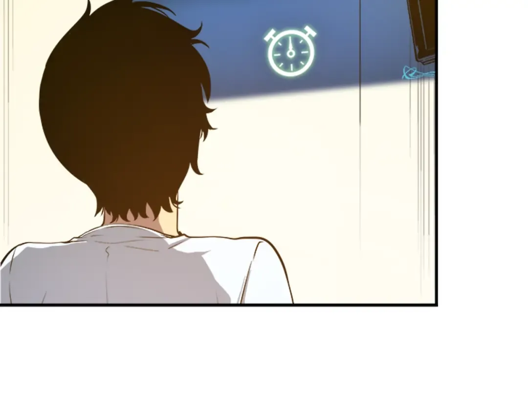 第11话 系统惩罚 第142页