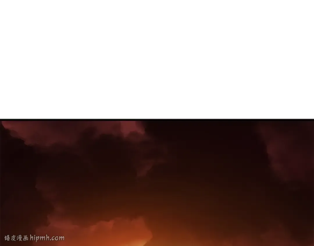 第11话 系统惩罚 第168页