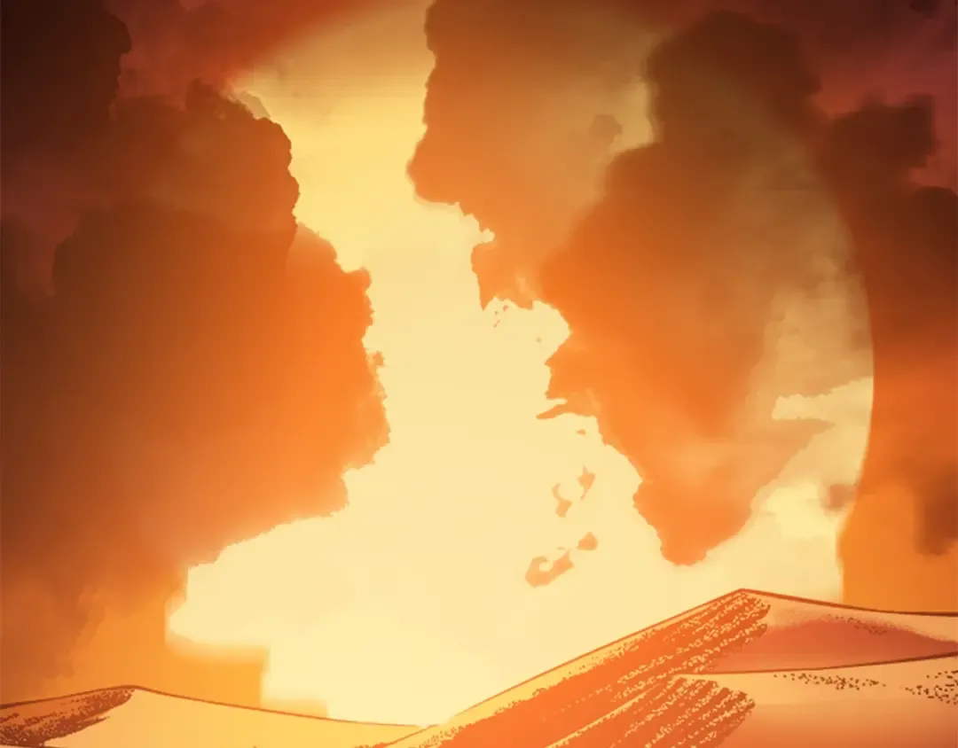 第11话 系统惩罚 第169页