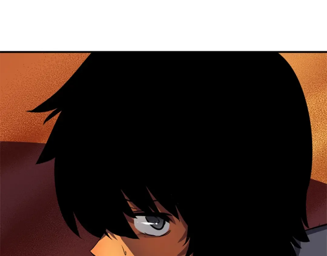 第11话 系统惩罚 第177页