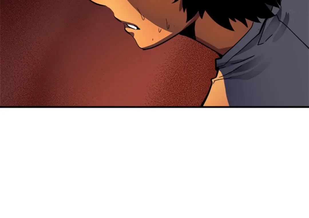第11话 系统惩罚 第178页
