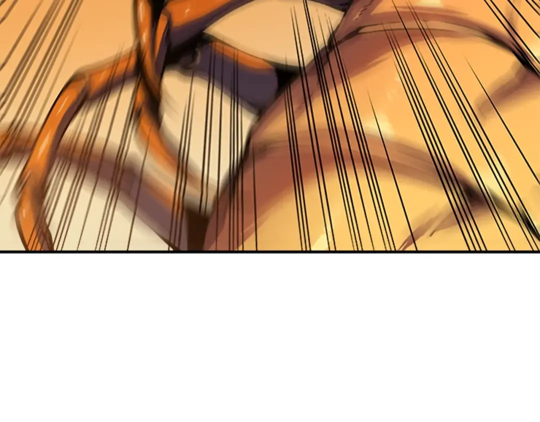 第11话 系统惩罚 第181页