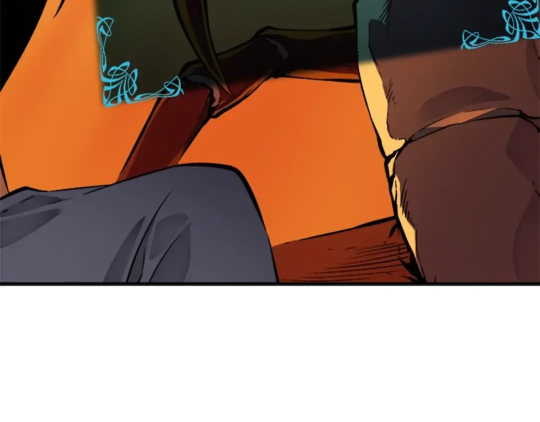 第11话 系统惩罚 第185页