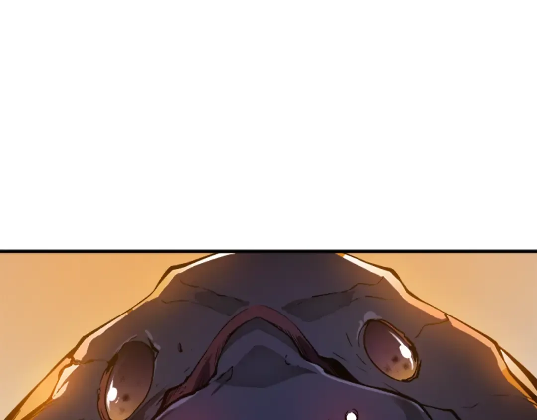 第11话 系统惩罚 第186页