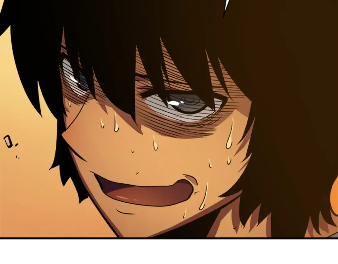 第11话 系统惩罚 第189页