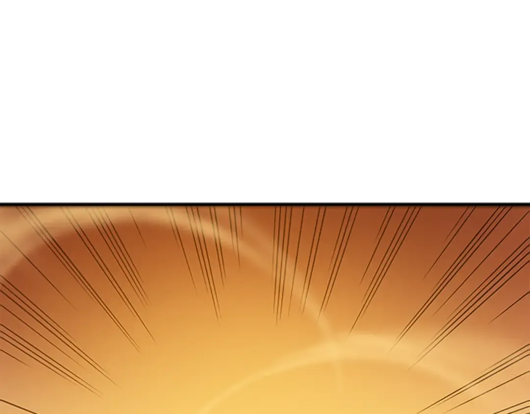 第12话 弱者的二次觉醒 第6页