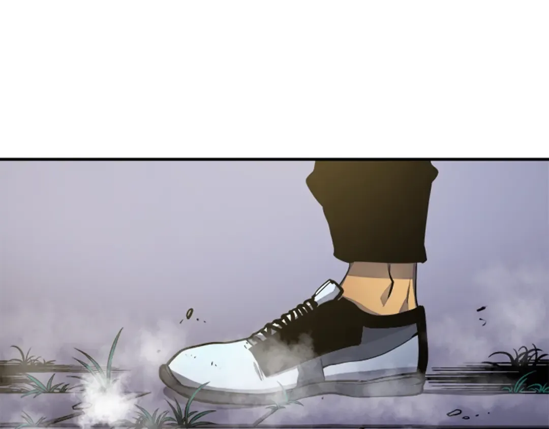 第13话 钢牙狼人 第11页