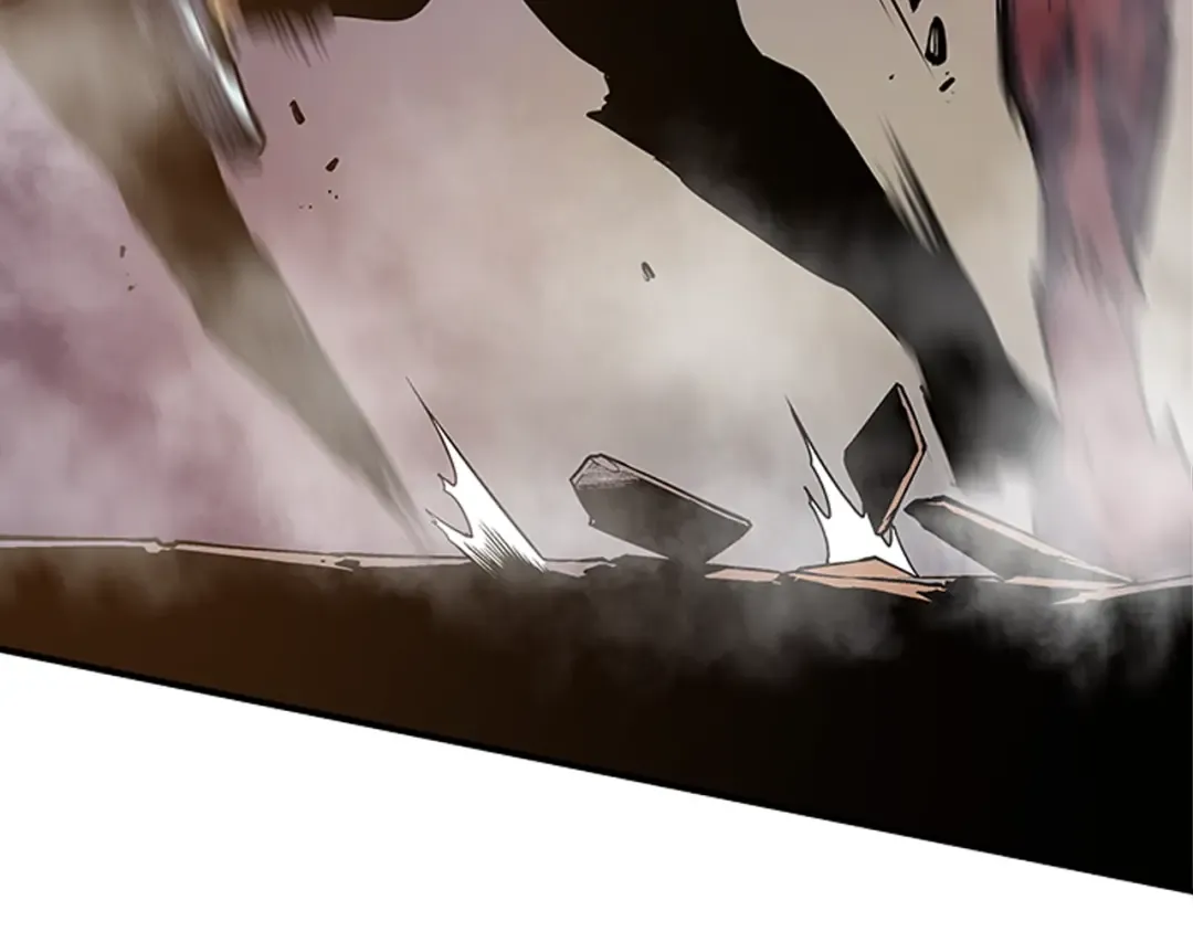 第13话 钢牙狼人 第34页