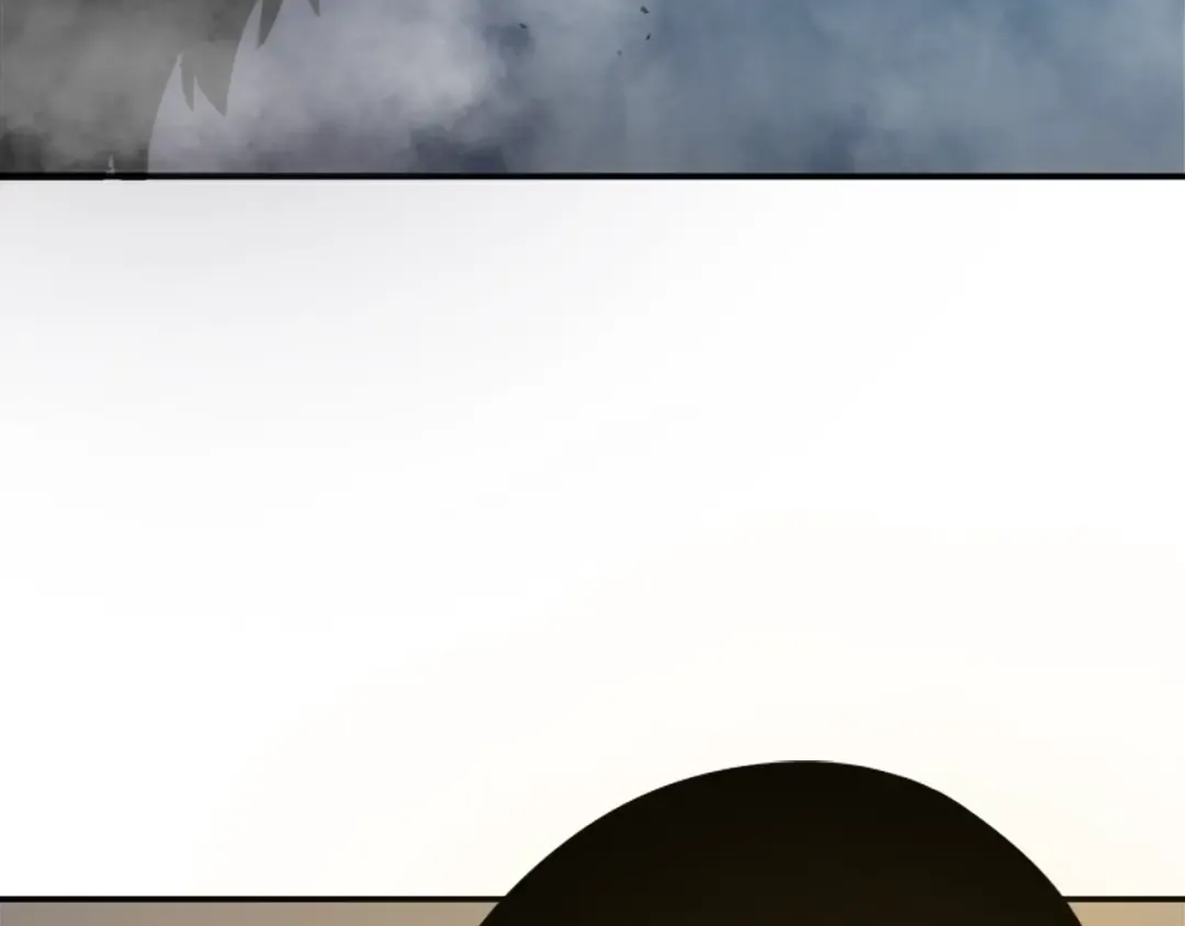 第13话 钢牙狼人 第45页
