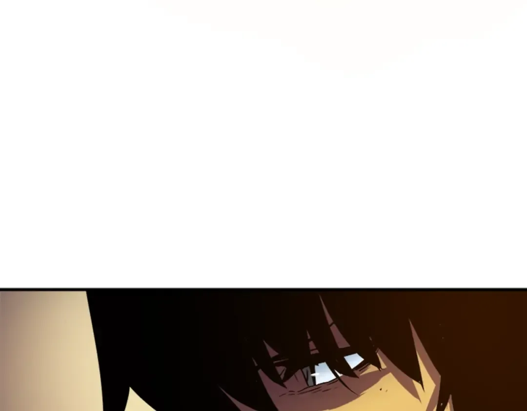 第13话 钢牙狼人 第47页