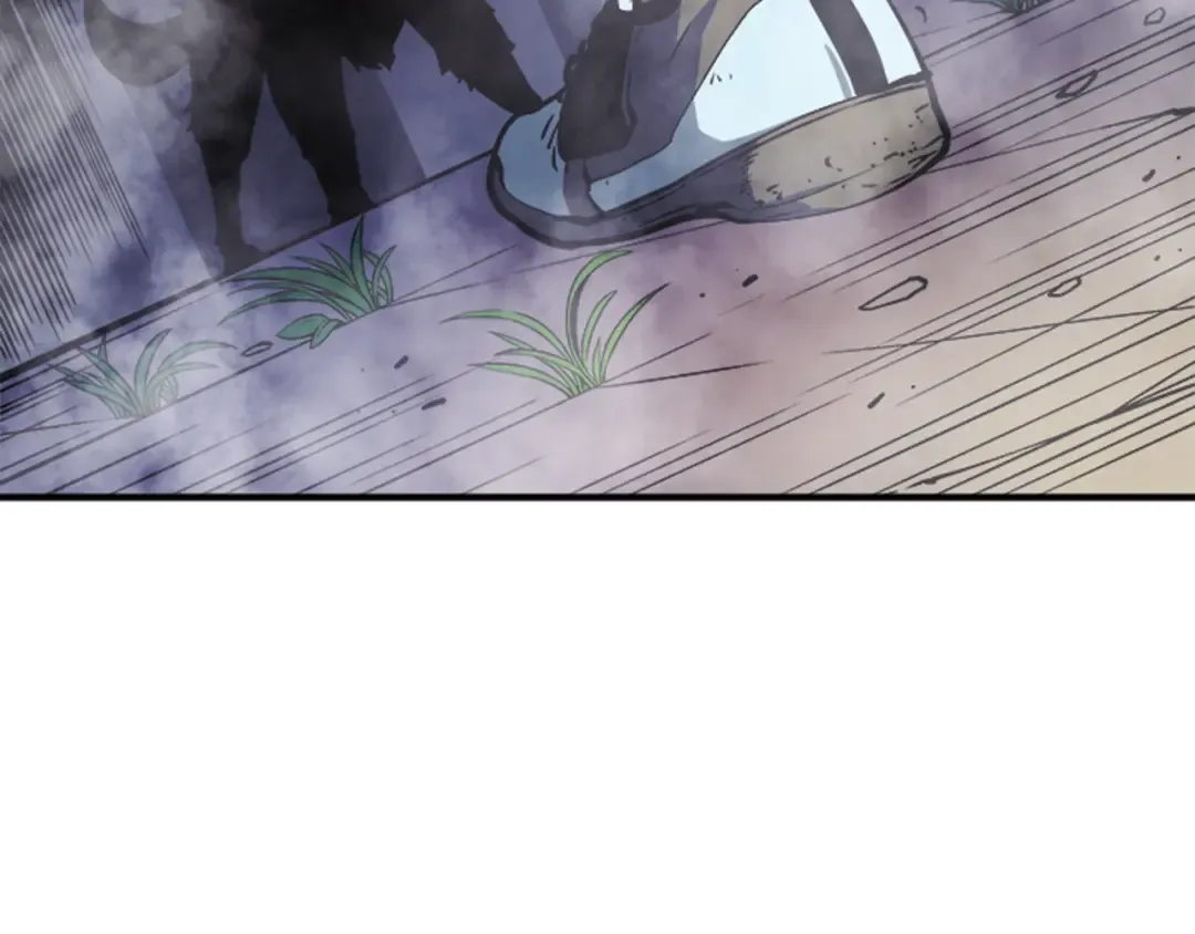 第13话 钢牙狼人 第51页