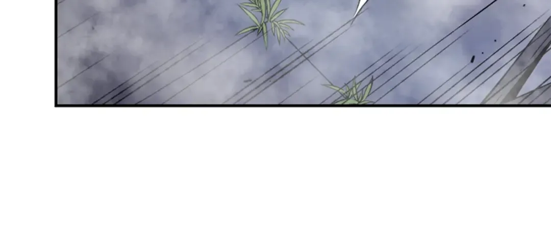 第13话 钢牙狼人 第70页