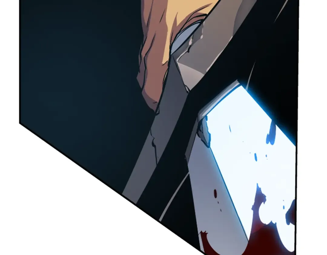 第13话 钢牙狼人 第159页