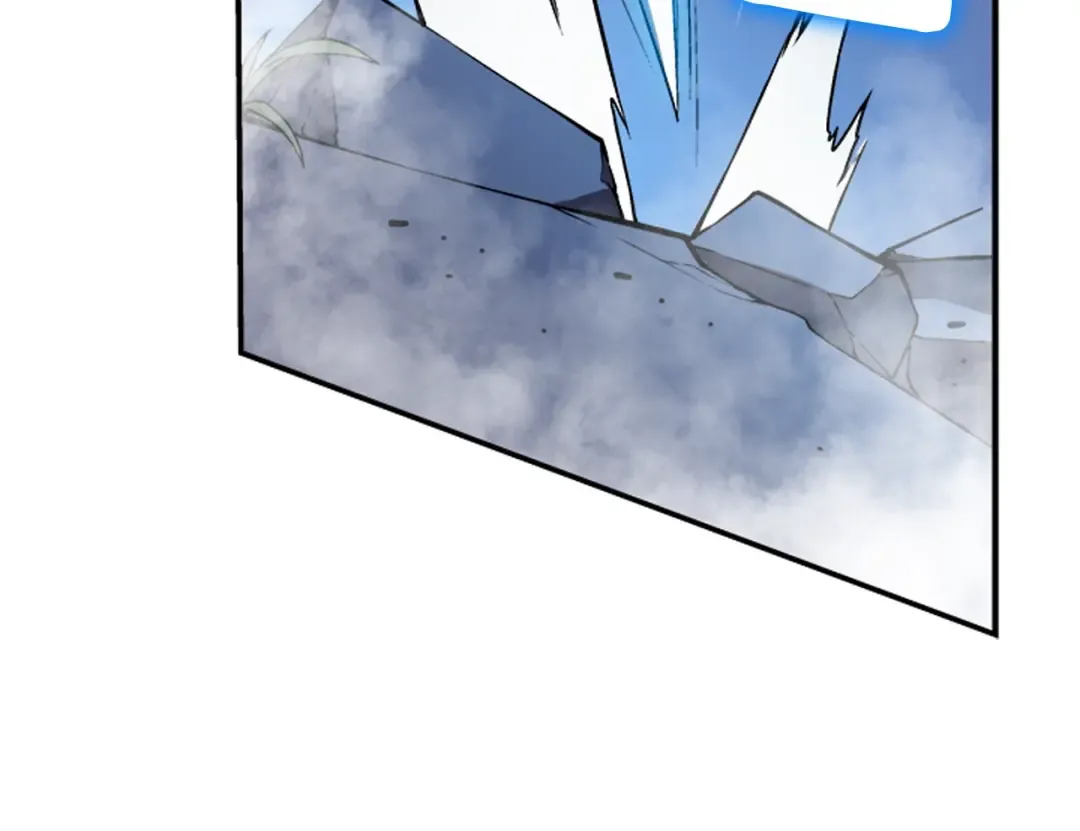 第13话 钢牙狼人 第161页