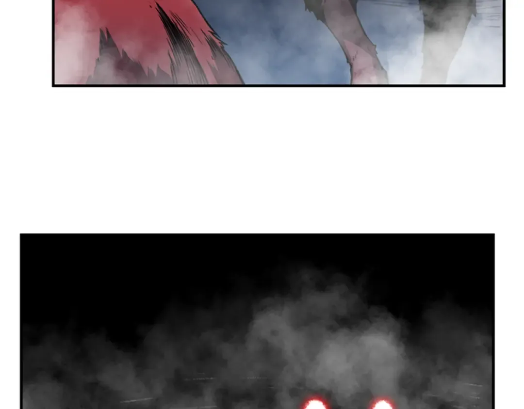 第14话 屠狼者 第2页