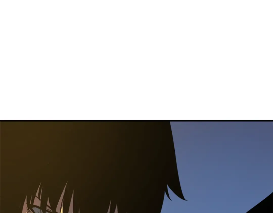 第14话 屠狼者 第61页