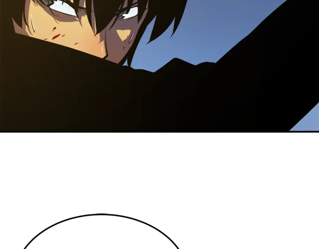 第14话 屠狼者 第62页