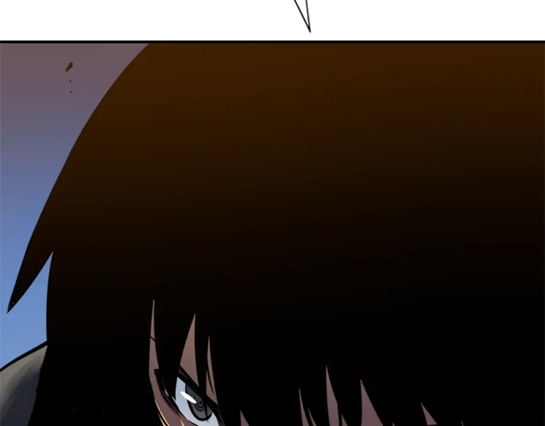 第14话 屠狼者 第67页