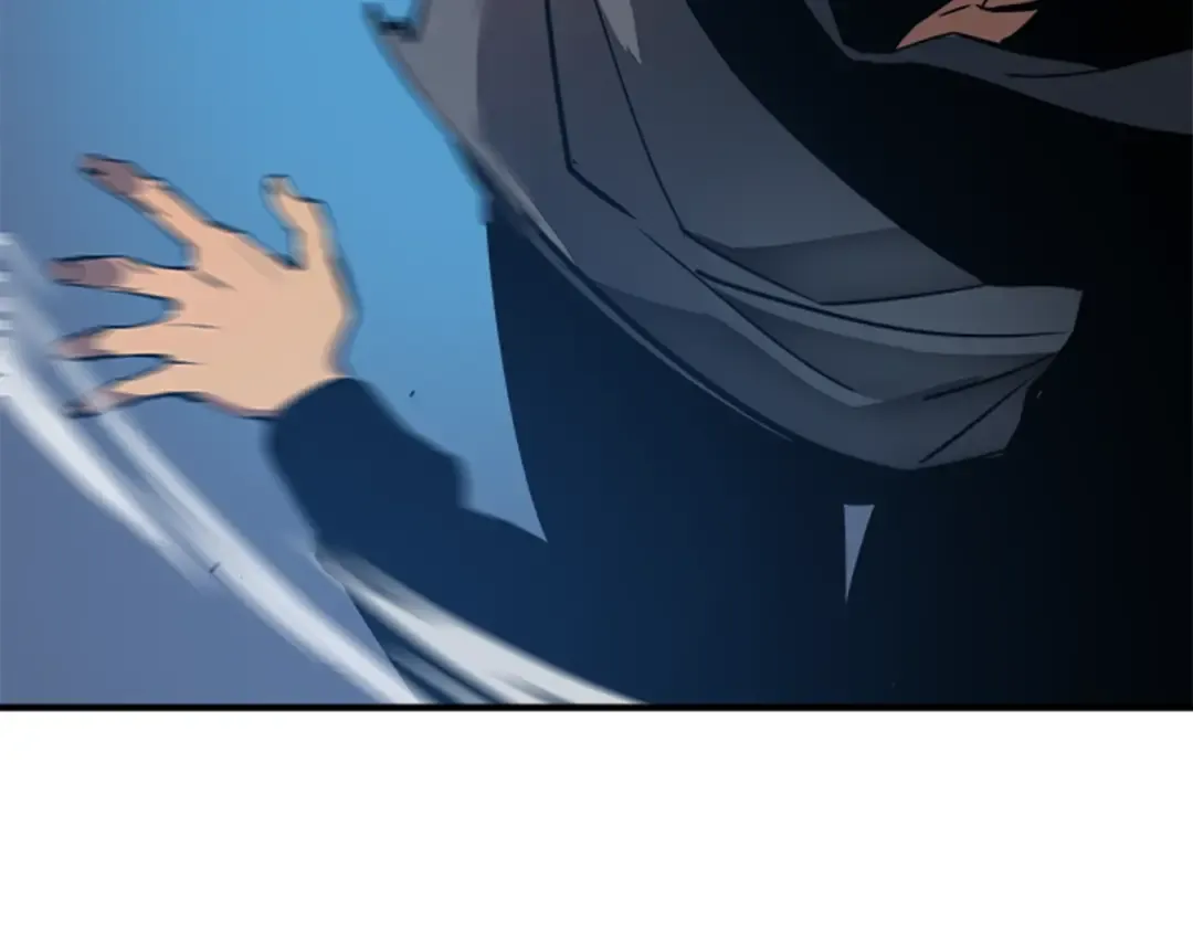 第14话 屠狼者 第76页