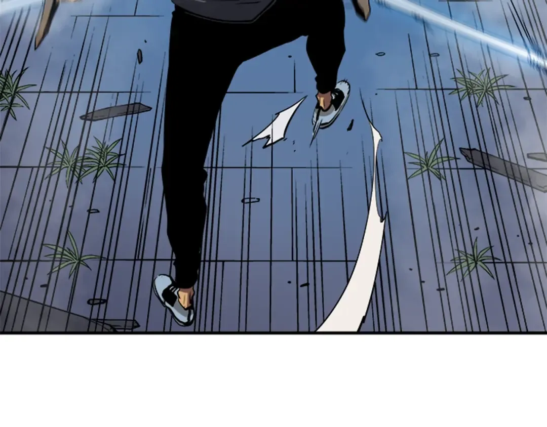 第14话 屠狼者 第79页