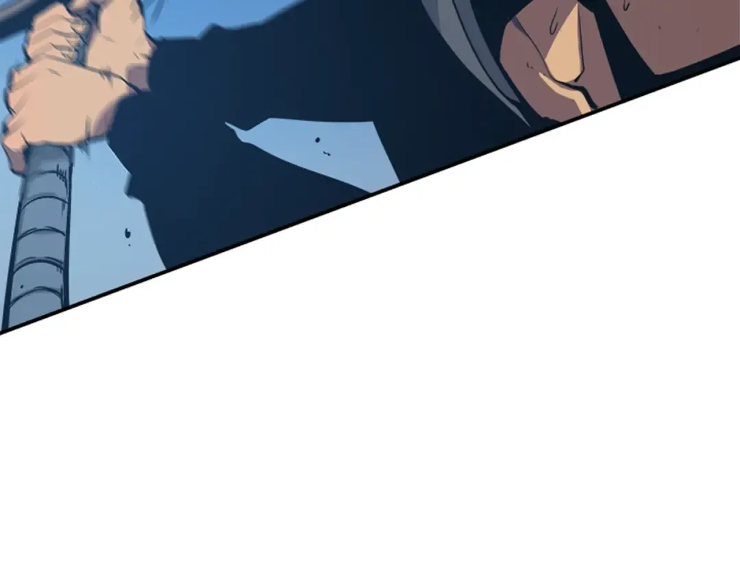 第14话 屠狼者 第82页