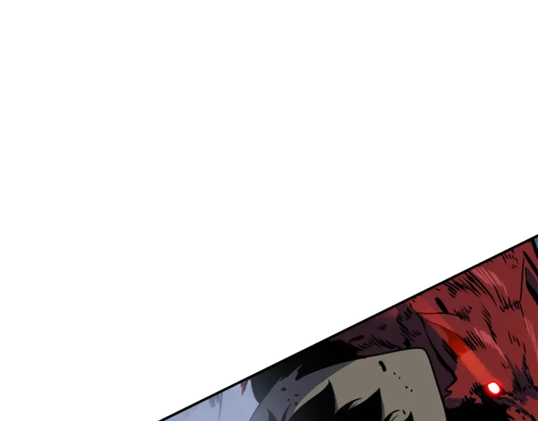 第14话 屠狼者 第83页