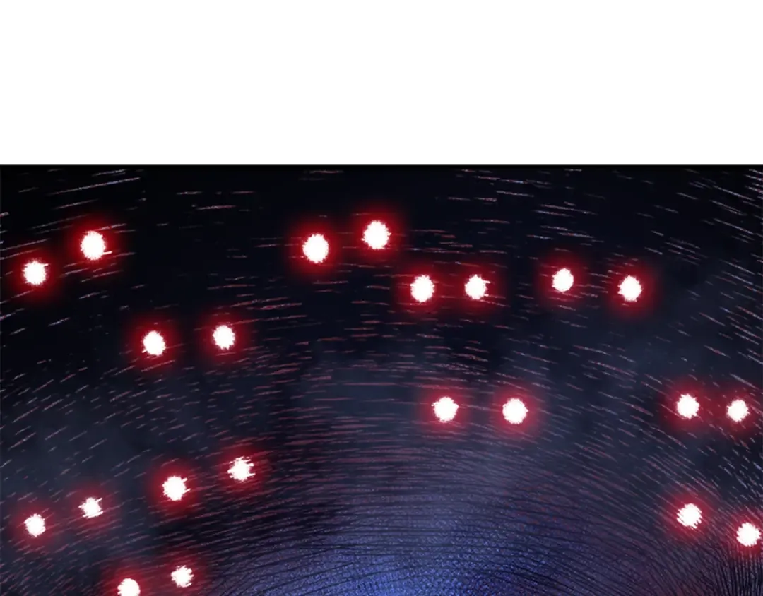 第14话 屠狼者 第90页
