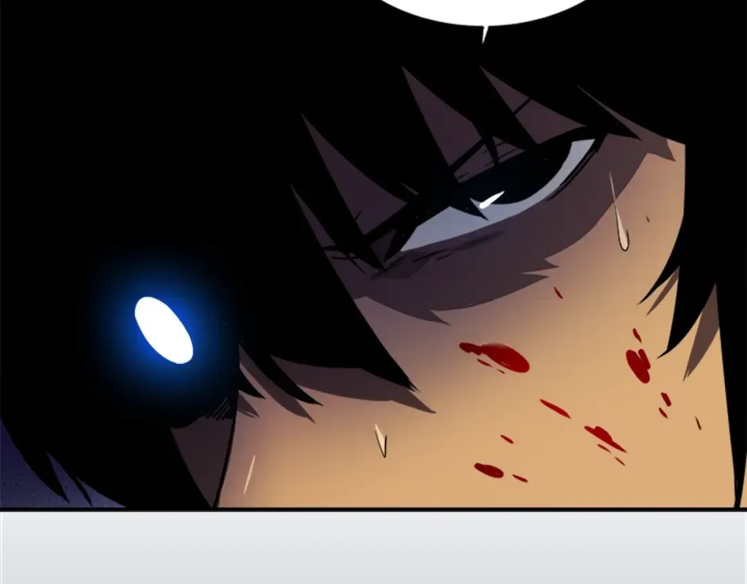 第14话 屠狼者 第95页