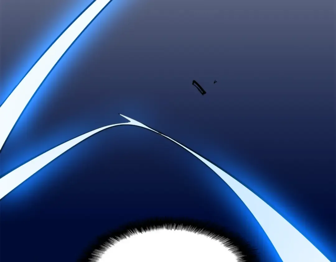 第14话 屠狼者 第97页