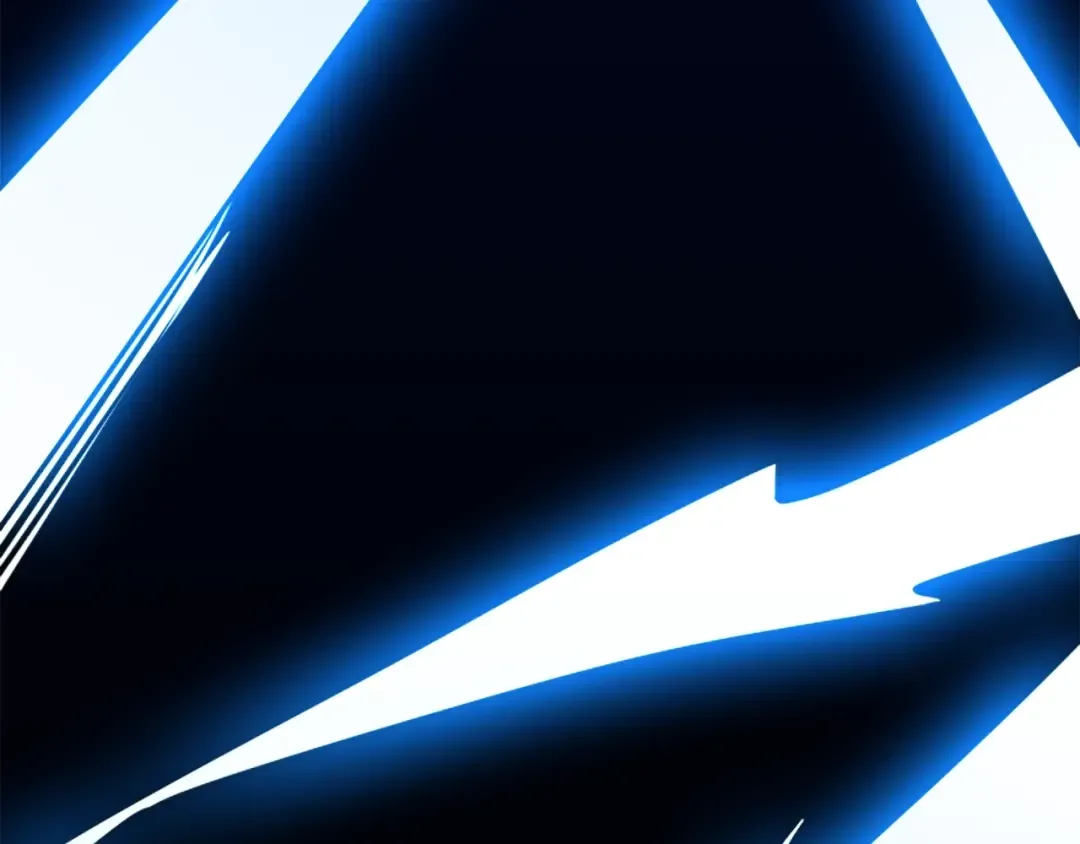 第14话 屠狼者 第100页
