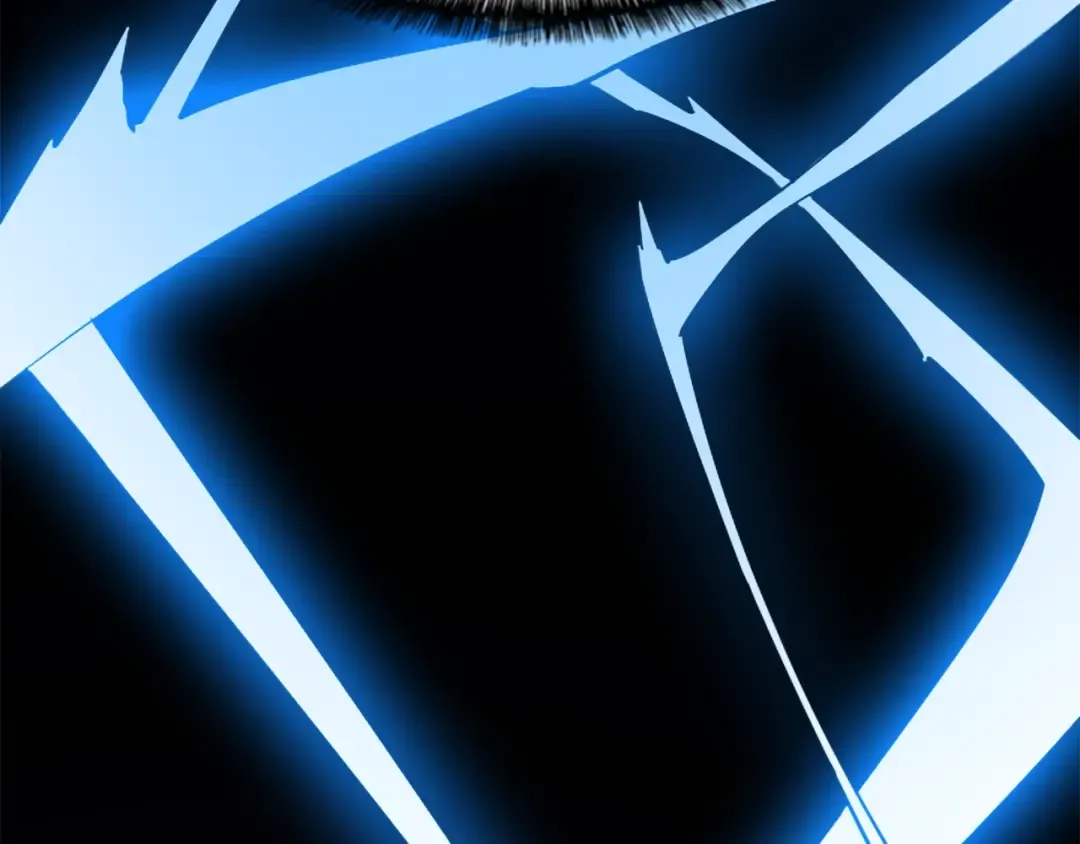 第14话 屠狼者 第102页