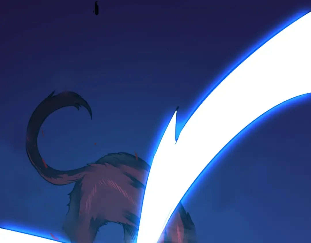 第14话 屠狼者 第105页