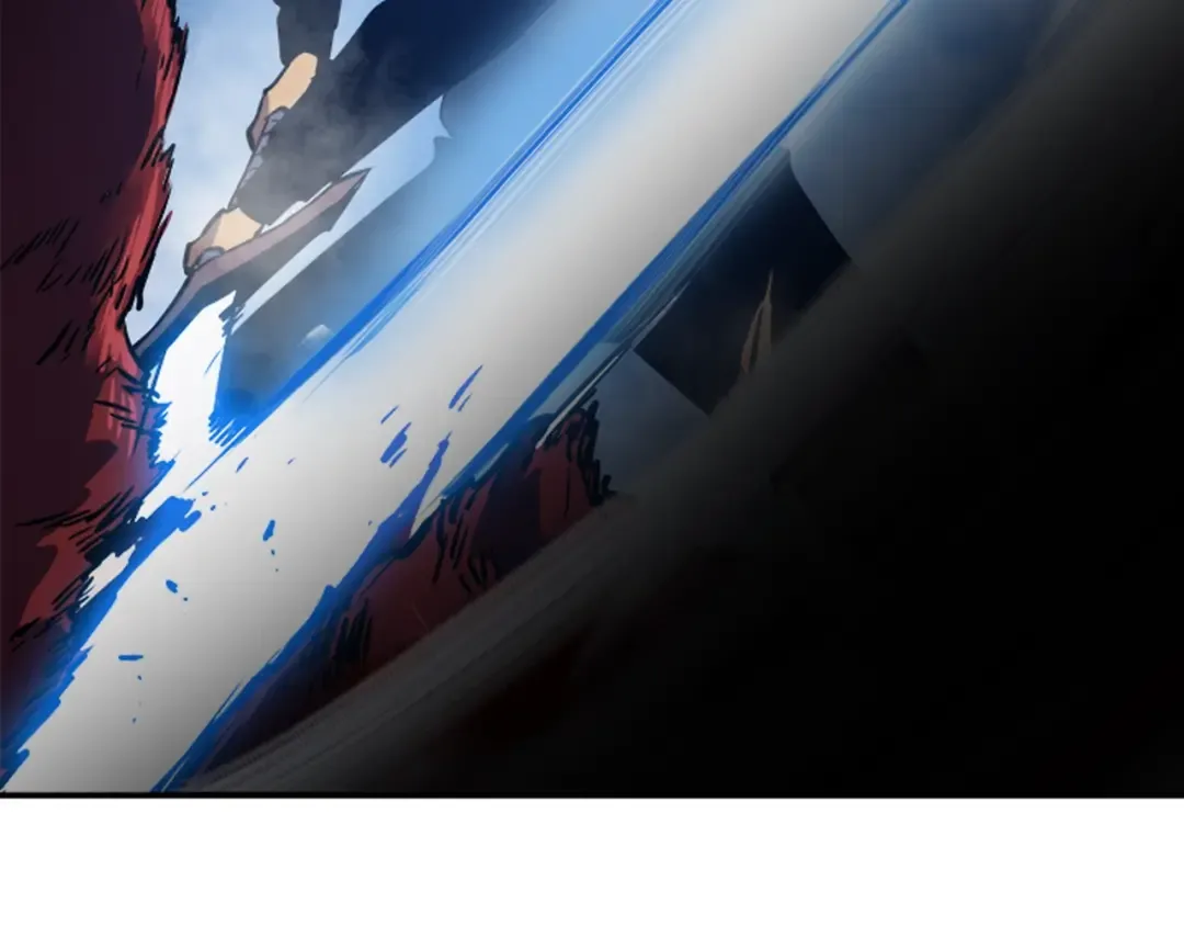 第14话 屠狼者 第117页